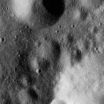 FC21B0016416_12003122252F1G.jpg