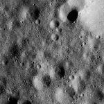 FC21B0016418_12003122522F1G.jpg