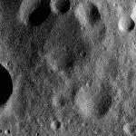 FC21B0016420_12003122752F1G.jpg
