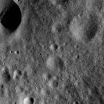 FC21B0016421_12003122907F1G.jpg