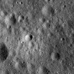 FC21B0016422_12003123022F1G.jpg