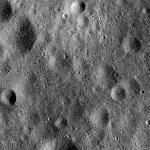FC21B0016423_12003123137F1G.jpg