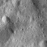 FC21B0016429_12003123907F1G.jpg