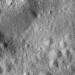 FC21B0016430_12003124022F1G.jpg