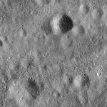 FC21B0016432_12003124252F1G.jpg