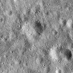 FC21B0016433_12003124407F1G.jpg