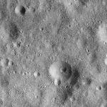 FC21B0016434_12003124522F1G.jpg