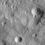 FC21B0016435_12003124637F1G.jpg