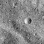 FC21B0016436_12003124753F1G.jpg