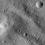 FC21B0016437_12003124906F1G.jpg
