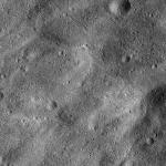 FC21B0016439_12003125436F1G.jpg