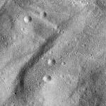 FC21B0016440_12003125722F1G.jpg