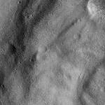 FC21B0016443_12003130536F1G.jpg