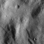FC21B0016445_12003131107F1G.jpg