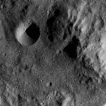 FC21B0016450_12003132451F1G.jpg