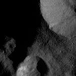 FC21B0016456_12003162220F1G.jpg
