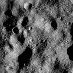 FC21B0016459_12003162735F1G.jpg