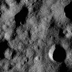 FC21B0016460_12003162921F1G.jpg