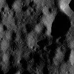 FC21B0016462_12003163250F1G.jpg