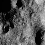 FC21B0016464_12003163620F1G.jpg