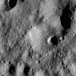 FC21B0016465_12003163806F1G.jpg