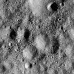 FC21B0016466_12003163920F1G.jpg