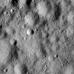 FC21B0016467_12003164035F1G.jpg