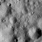 FC21B0016468_12003164150F1G.jpg