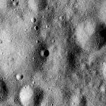 FC21B0016469_12003164305F1G.jpg