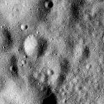 FC21B0016470_12003164420F1G.jpg