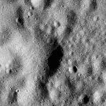 FC21B0016471_12003164535F1G.jpg