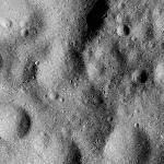 FC21B0016472_12003164651F1G.jpg