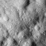 FC21B0016474_12003164921F1G.jpg