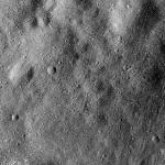 FC21B0016476_12003165151F1G.jpg