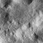 FC21B0016479_12003165536F1G.jpg