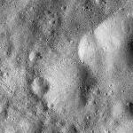 FC21B0016482_12003165921F1G.jpg
