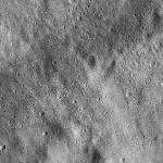 FC21B0016486_12003170421F1G.jpg