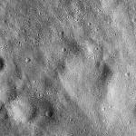 FC21B0016487_12003170536F1G.jpg