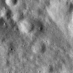FC21B0016488_12003170651F1G.jpg