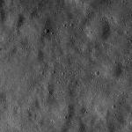 FC21B0016489_12003170806F1G.jpg