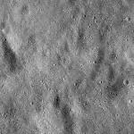 FC21B0016490_12003170921F1G.jpg