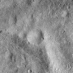 FC21B0016493_12003171305F1G.jpg