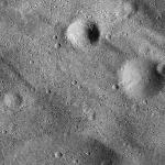 FC21B0016498_12003172650F1G.jpg