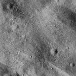 FC21B0016500_12003173220F1G.jpg