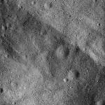 FC21B0016501_12003173505F1G.jpg