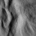 FC21B0016503_12003174035F1G.jpg