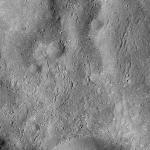 FC21B0016505_12003174605F1G.jpg