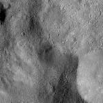 FC21B0016506_12003174850F1G.jpg