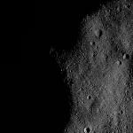 FC21B0016511_12003204734F1G.jpg