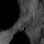 FC21B0016512_12003204919F1G.jpg
